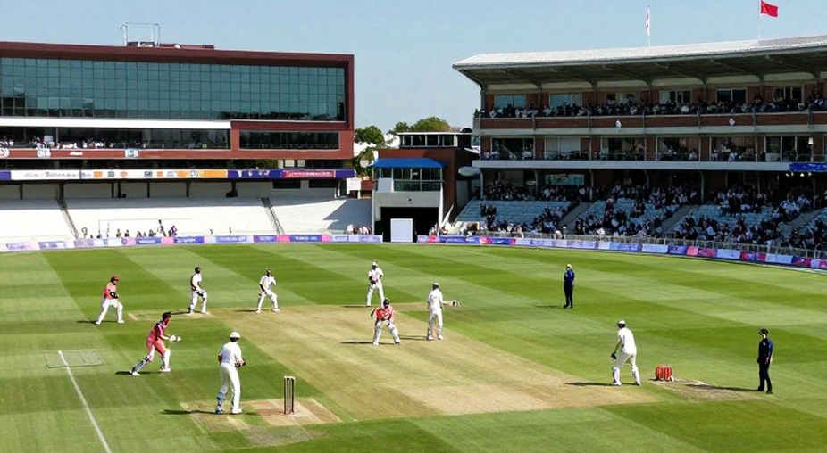 छपा एक अंक, गायब एक कीमत: मुस्तफिज़ुर का बीबीएल कॉन्ट्रैक्ट और बांग्लादेश की नई लीग का बहीखाता