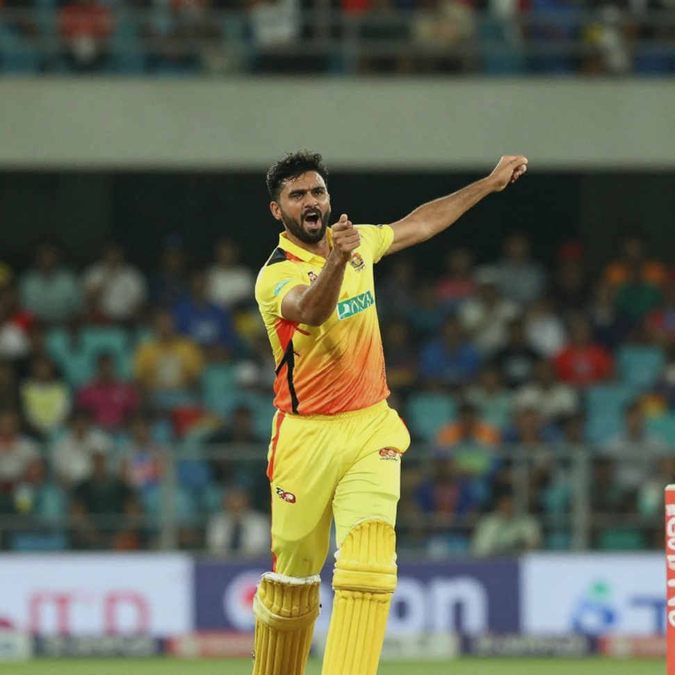 शून्य पर लौटी रिपोर्ट: क्रिकेट विश्लेषण में सबसे महंगा शब्द "N/A" नहीं, "कम जोखिम" है