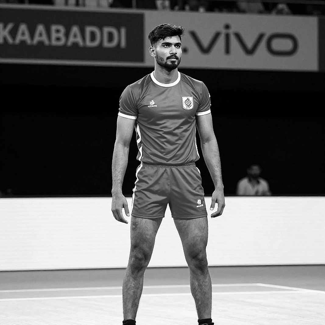 राष्ट्रमंडल कबड्डी चैंपियनशिप 2026: अहमदाबाद में 13 टीमें, और ब्रॉडकास्टर के नाम पर एक खाली जगह
