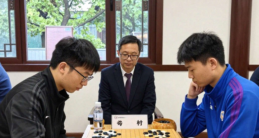 FIDE सर्वेक्षण: चार में से तीन महिला शतरंज खिलाड़ियों ने लैंगिक पूर्वाग्रह या उत्पीड़न की बात कही