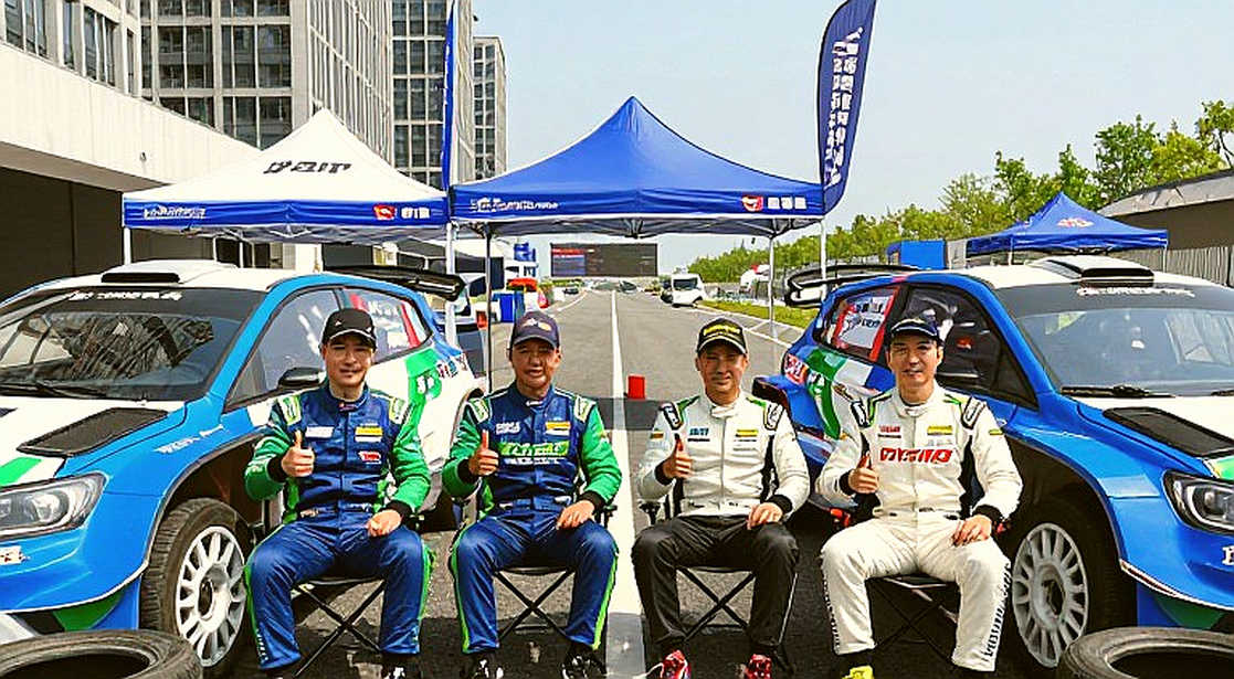 0.084 सेकंड का भ्रम: फेरारी का अपग्रेड COTA की FP1 टाइमिंग शीट पर क्या छिपा है