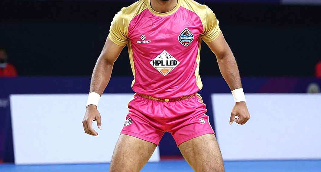 अहमदाबाद का स्कोरबोर्ड झूठ बोलेगा: कॉमनवेल्थ कबड्डी चैंपियनशिप में भारत-इंग्लैंड मुकाबले का असली हिसाब