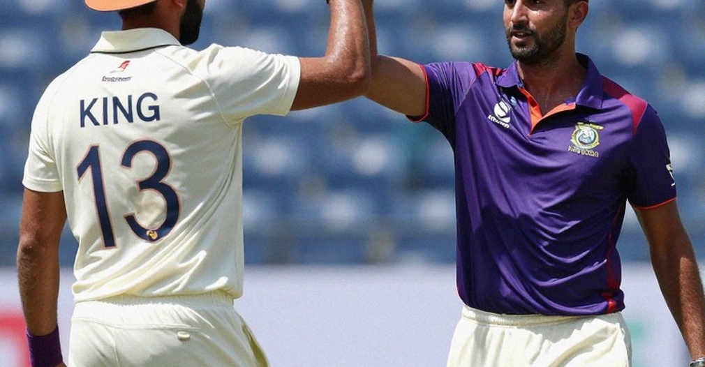 फैसला आ गया, सबूत नहीं: एशियाई क्रिकेट रिपोर्टिंग का खाली इनपुट