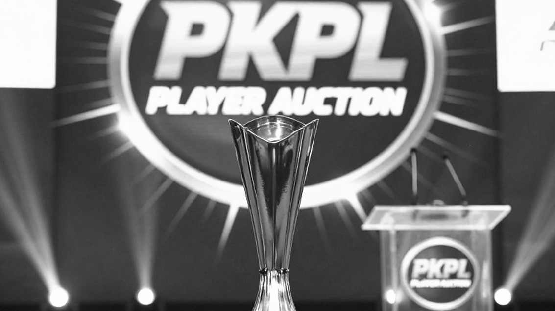 One Number on the Sheet, Another in the Register: Kabaddi's Transfer-Window Arithmetic