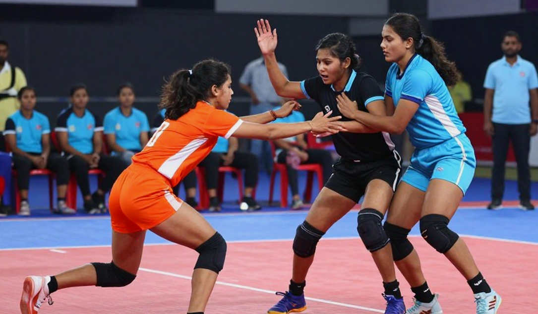 कबड्डी का लेजर: वे आंकड़े जो प्रेस नोट में नहीं मिलते