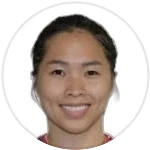 रत्चनोक इंतानन