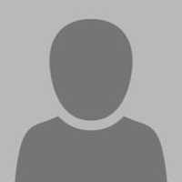 Vimal Khumar