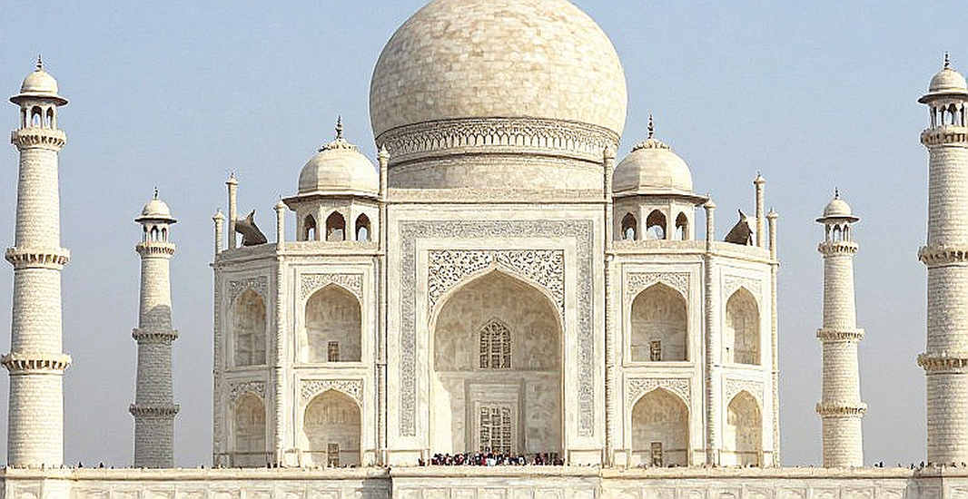 32:32.40: सिंध का पहला स्वर्ण, और वह डेटा जो स्कोरबोर्ड पर कभी नहीं आया