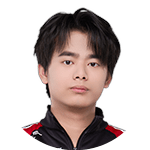जिंग युन