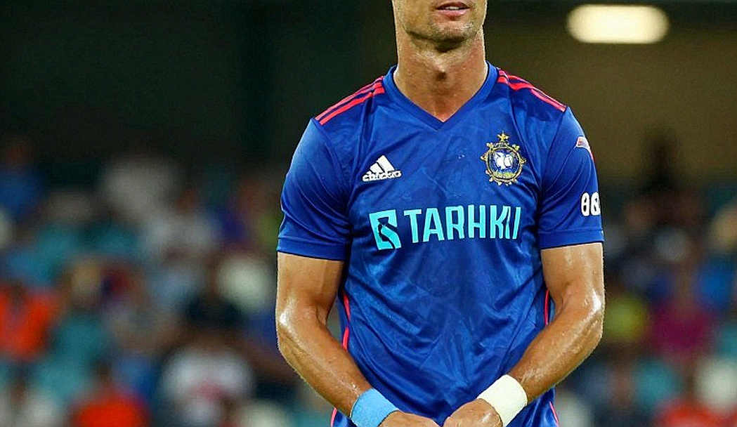 एक बाउंसर, दाहिनी तर्जनी और तीन दिन का दावा: मुशफिकुर रहीम की गैरमौजूदगी के भीतर छिपा WTC का गणित