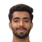शकीर अहमद शेख